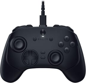 Manette Razer Wolverine V3 Tournament Edition (RZ06-05550100-R3M1)