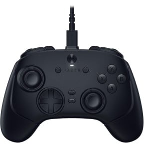 Manette Razer Wolverine V3 Tournament Edition...