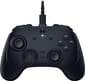 Manette Razer Wolverine V3 Tournament Edition (RZ06-05550100-R3M1)
