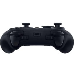 Manette Razer Wolverine V3 Tournament Edition (RZ06-05550100-R3M1)