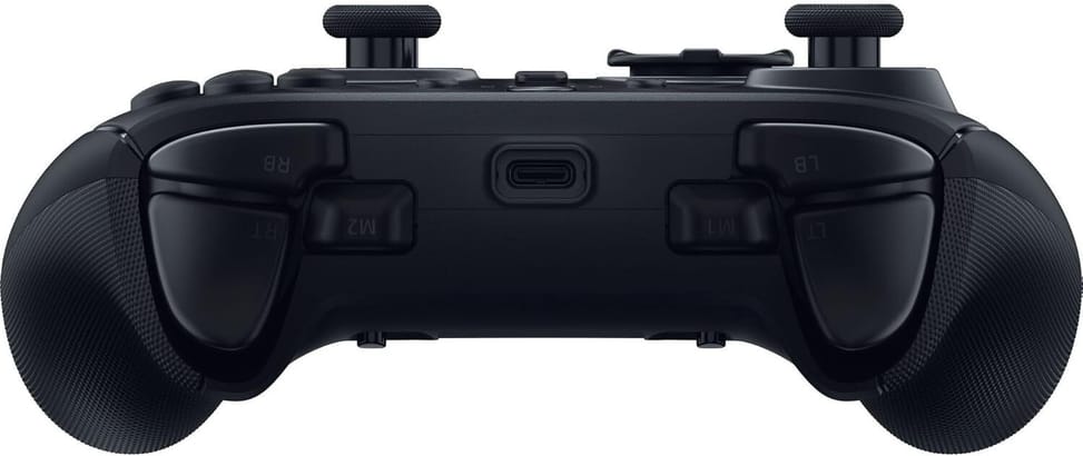 Manette Razer Wolverine V3 Tournament Edition (RZ06-05550100-R3M1) — image 4