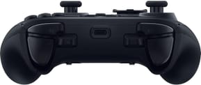 Manette Razer Wolverine V3 Tournament Edition (RZ06-05550100-R3M1) — image 4