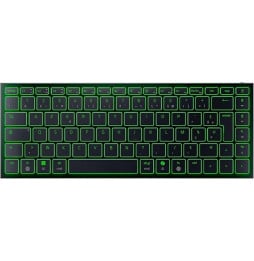Clavier Sans fil Razer Joro...