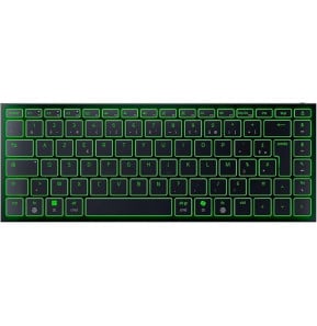 Clavier Sans fil Razer Joro - Français (AZERTY)...