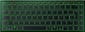 Clavier Sans fil Razer Joro - Français (AZERTY) (RZ03-02360400-R3F1)