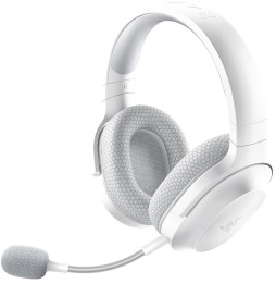 Casque gaming Bluetooth...