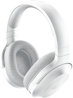 Casque gaming Bluetooth Razer Barracuda X Mercury — image 2