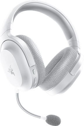 Casque gaming Bluetooth Razer Barracuda X Mercury — image 3