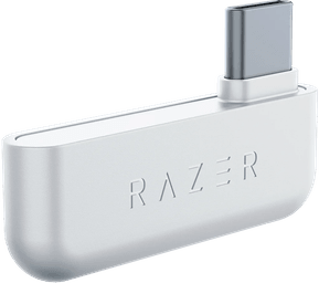 Casque gaming Bluetooth Razer Barracuda X Mercury — image 5