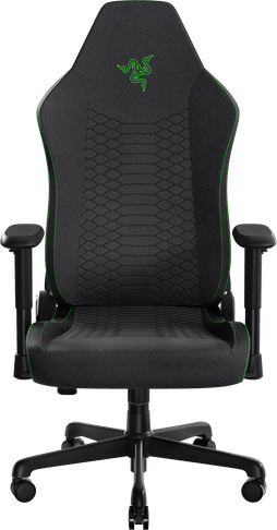 Chaise gamer & Siège de bureau