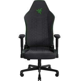 Chaise Gaming Razer Iskur...