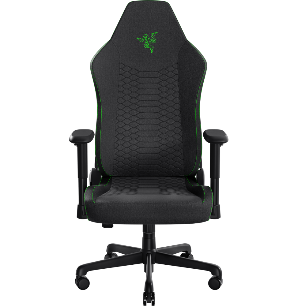 Chaise Gaming Razer Iskur V2 X (RZ38-05310100-R3G1)