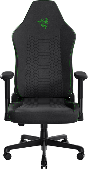 Chaise Gaming Razer Iskur V2 X (RZ38-05310100-R3G1)