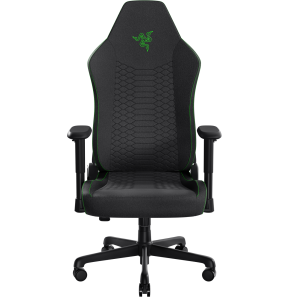 Chaise Gaming Razer Iskur V2 X...