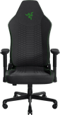 Chaise Gaming Razer Iskur V2 X (RZ38-05310100-R3G1)