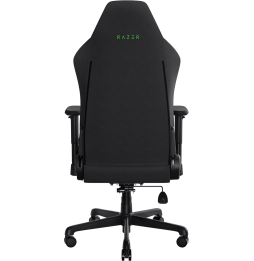 Chaise Gaming Razer Iskur V2 X (RZ38-05310100-R3G1)