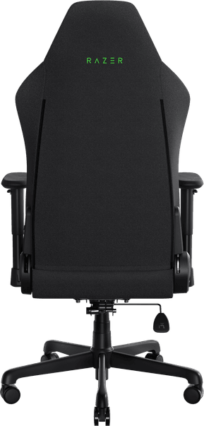 Chaise Gaming Razer Iskur V2 X (RZ38-05310100-R3G1) — image 4