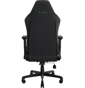 Chaise Gaming Razer Iskur V2 X (RZ38-05310100-R3G1)