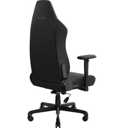 Chaise Gaming Razer Iskur V2 X (RZ38-05310100-R3G1)