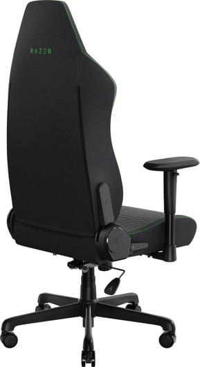 Chaise Gaming Razer Iskur V2 X (RZ38-05310100-R3G1) — image 3