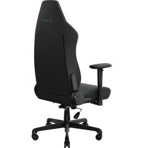 Chaise Gaming Razer Iskur V2 X (RZ38-05310100-R3G1)
