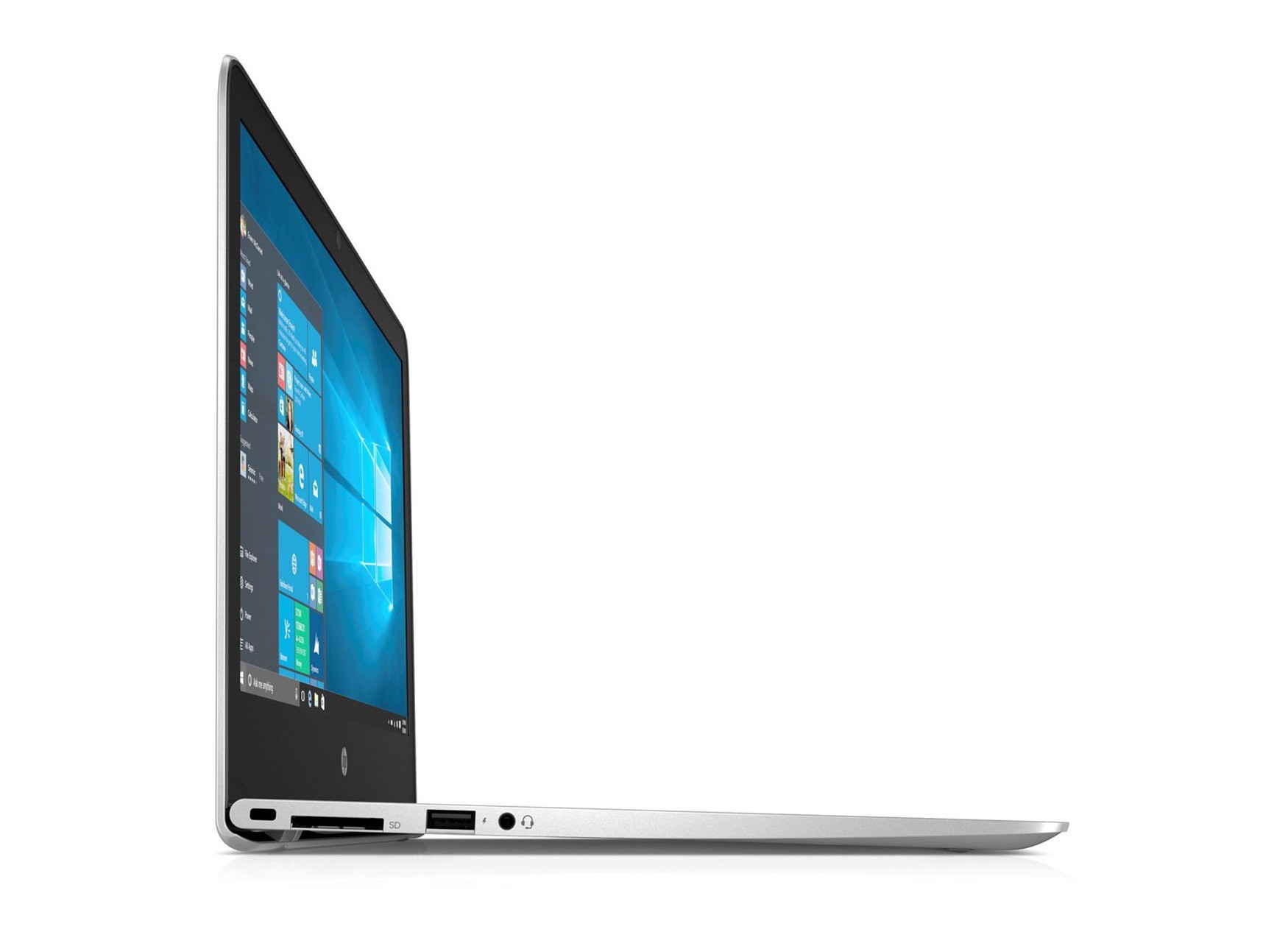 Connecteur Alimentation HP ENVY 13-d001nf – Jack DC, Neuf, Générique