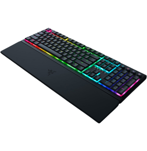 Clavier gaming Razer Ornata V3 RGB USB - AZERTY (RZ03-04460500-R3F1)