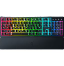Clavier gaming Razer Ornata...