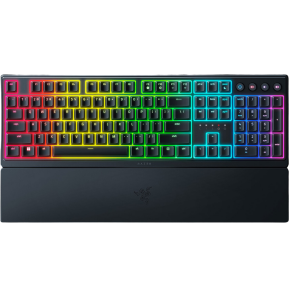 Clavier gaming Razer Ornata V3 RGB USB - AZERTY...