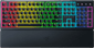 Clavier gaming Razer Ornata V3 RGB USB - AZERTY (RZ03-04460500-R3F1)