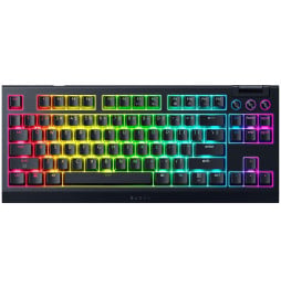 Clavier Sans fil Razer...