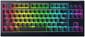Clavier Sans fil Razer BlackWidow V4 Tenkeyless HyperSpeed - Français (AZERTY) (RZ03-05480500-R3F1)