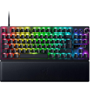 Clavier Gamer Razer Huntsman V3 Pro Tenkeyless...