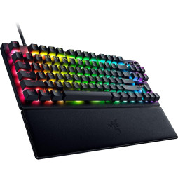 Clavier AZERTY Français Neuf Pour Asus U46E U46S U46SM U46SV - Clavier Complet D'origine