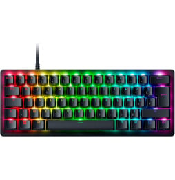 Clavier Gamer Razer...