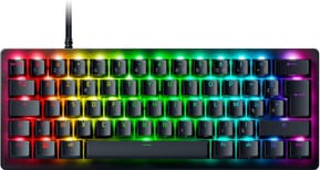 Clavier Gamer Razer Huntsman V3 Pro Mini USB - AZERTY (RZ03-04990500-R3F1)