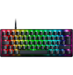 Clavier Gamer Razer Huntsman V3 Pro Mini USB -...