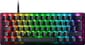 Clavier Gamer Razer Huntsman V3 Pro Mini USB - AZERTY (RZ03-04990500-R3F1)