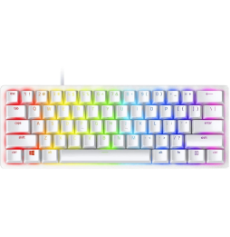 Clavier Gamer Razer...