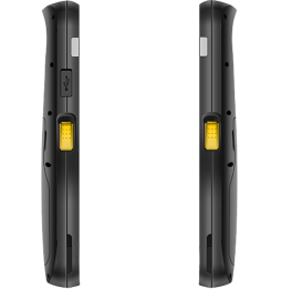 Barcode scanner mobile Chainway MC21 (3GB | 32 GB)