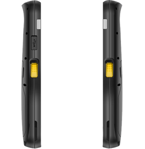 Barcode scanner mobile Chainway MC21 (3GB | 32 GB)