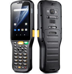 Barcode scanner mobile Chainway MC21 (3GB | 32 GB)