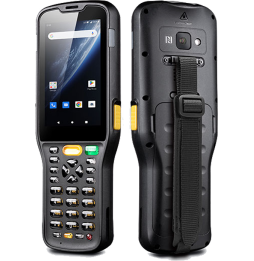 Barcode scanner mobile Chainway MC21 (3GB | 32 GB)