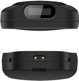 Barcode scanner mobile Chainway MC21 (3GB | 32 GB)