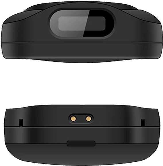 Barcode scanner mobile Chainway MC21 (3GB | 32 GB) — image 6