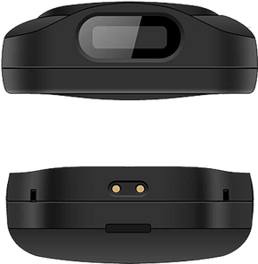 Barcode scanner mobile Chainway MC21 (3GB | 32 GB) — image 6