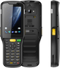 Barcode scanner mobile Chainway MC21 (3GB | 32 GB)