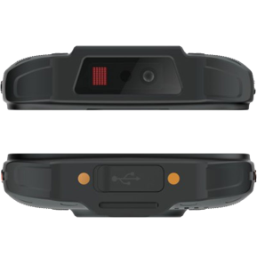 Barcode scanner mobile Chainway MC95 (4GB | 64 GB)