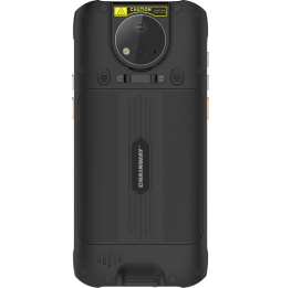Barcode scanner mobile Chainway MC95 (4GB | 64 GB)