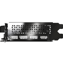 Carte Graphique à double ventilateur PNY GeForce RTX 5050 NVIDIA 8GB PCIE 5.0 (VCG50508DFXPB1)